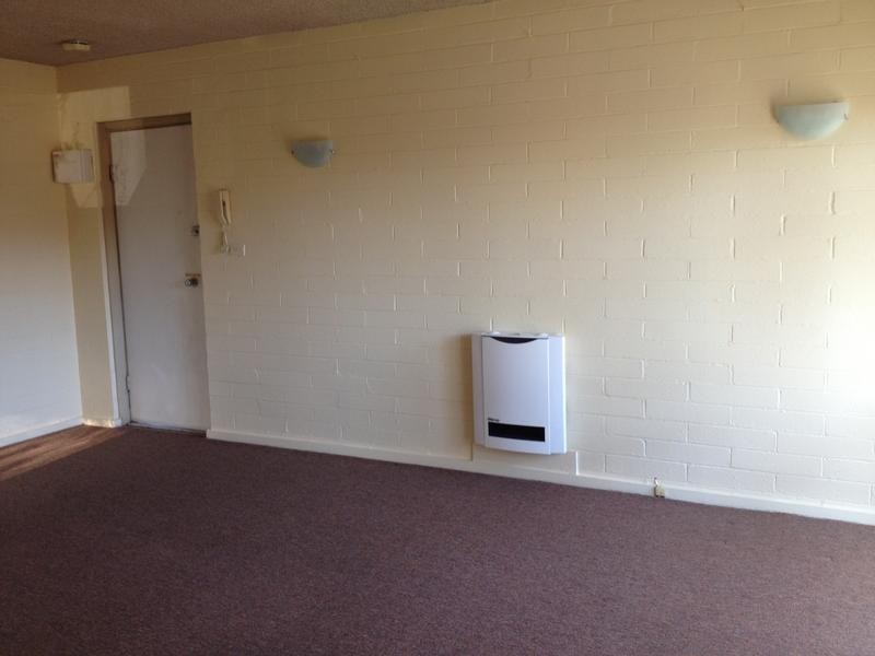 4/44 Gatehouse Street, Parkville VIC 3052