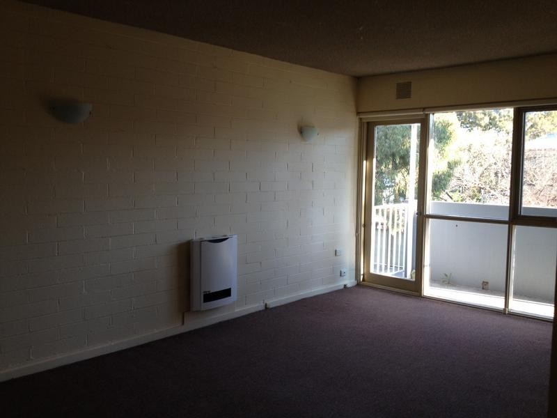 4/44 Gatehouse Street, Parkville VIC 3052