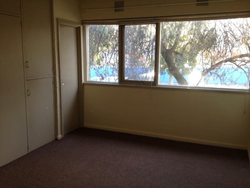 4/44 Gatehouse Street, Parkville VIC 3052