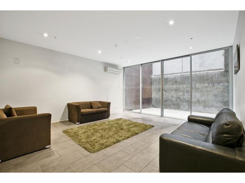 112/24 Barkly Place, Carlton VIC 3053