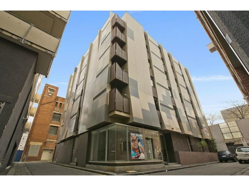 112/24 Barkly Place, Carlton VIC 3053
