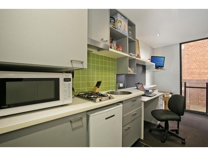 112/24 Barkly Place, Carlton VIC 3053