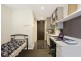 112/24 Barkly Place, Carlton VIC 3053