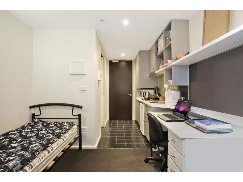 112/24 Barkly Place, Carlton VIC 3053