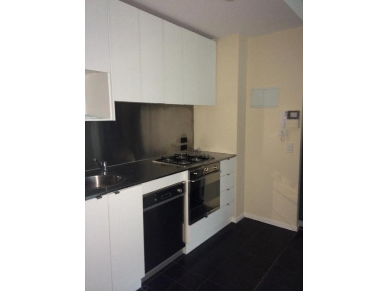 909/620 Collins Street, Melbourne VIC 3000