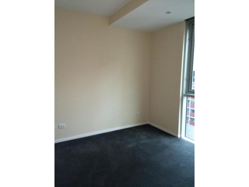 909/620 Collins Street, Melbourne VIC 3000