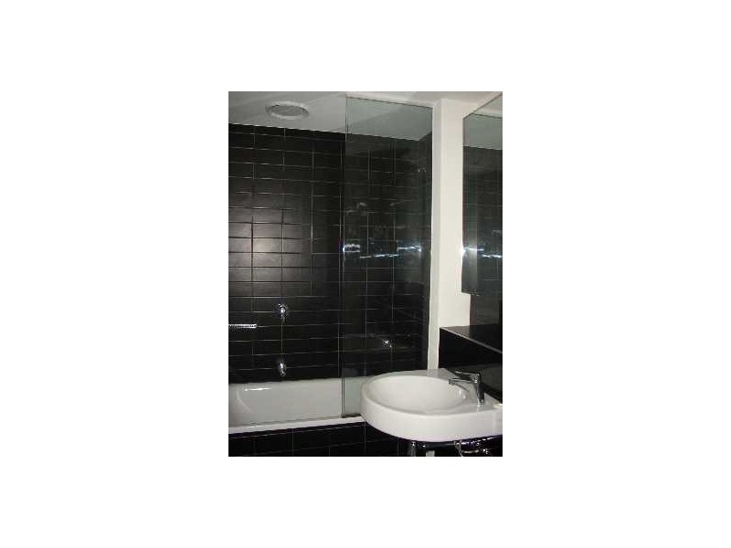 909/620 Collins Street, Melbourne VIC 3000