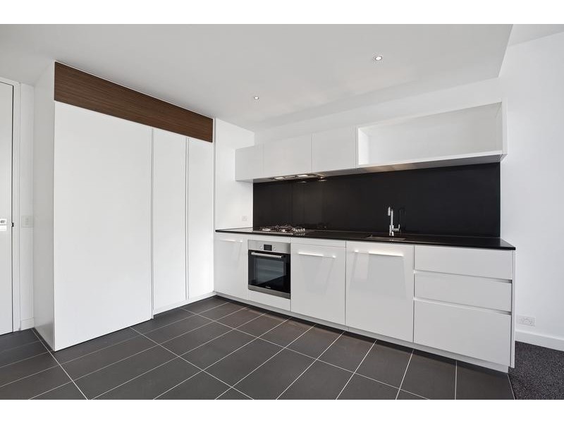 412/35-47 Coventry Street, Southbank VIC 3006