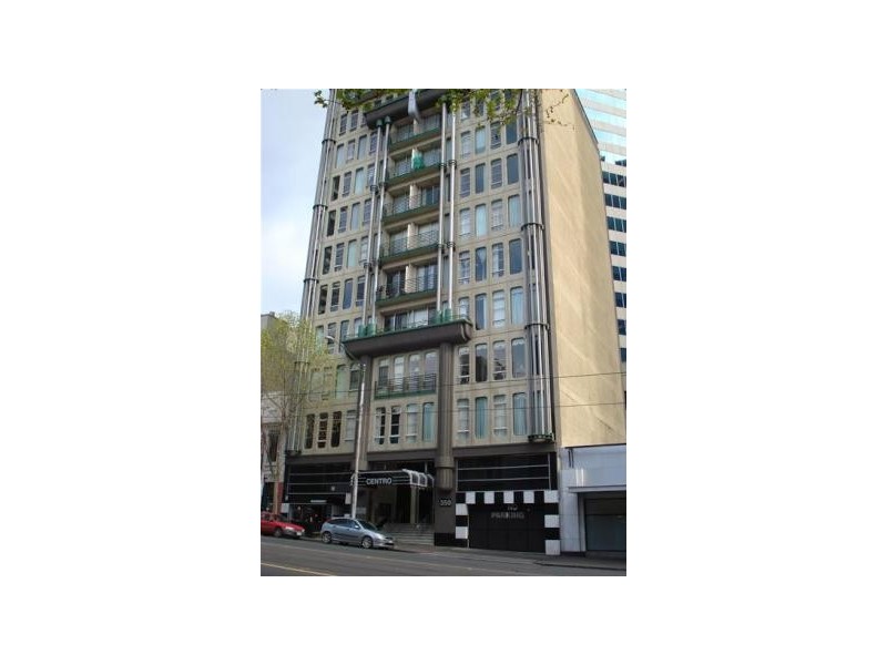 503/350 Latrobe Street, Melbourne VIC 3000