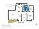 204/19 Queens Road, Melbourne VIC 3004 Floorplan