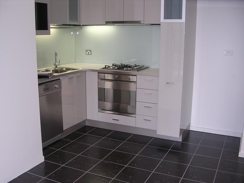 707/68 Latrobe Street, Melbourne VIC 3000