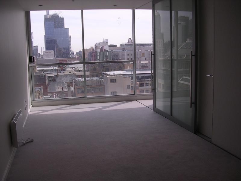 707/68 Latrobe Street, Melbourne VIC 3000