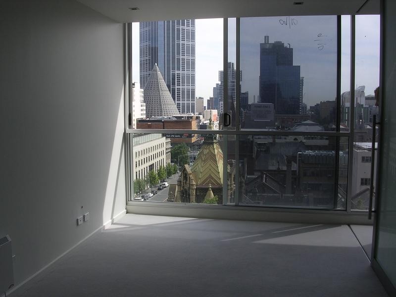 707/68 Latrobe Street, Melbourne VIC 3000