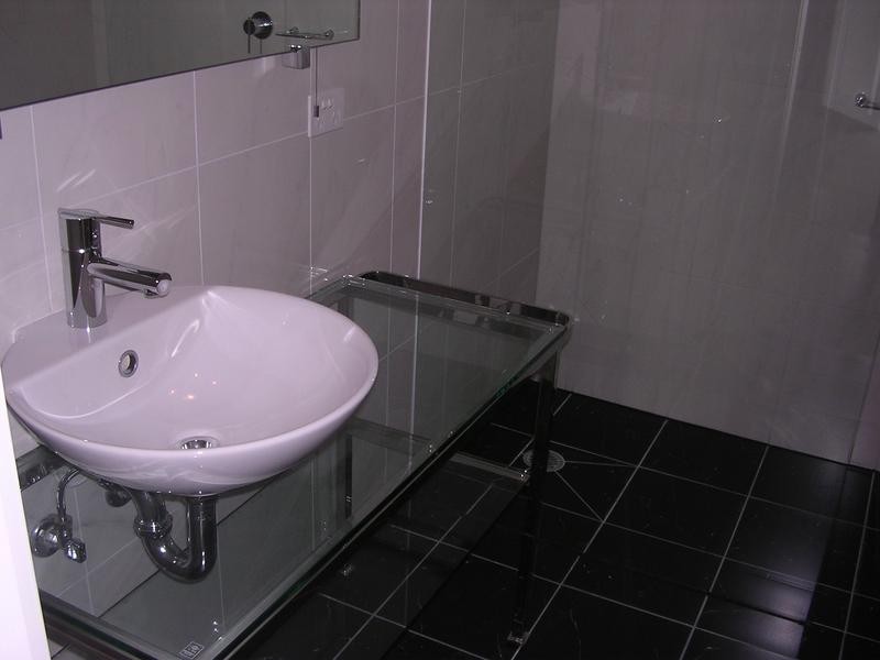 707/68 Latrobe Street, Melbourne VIC 3000