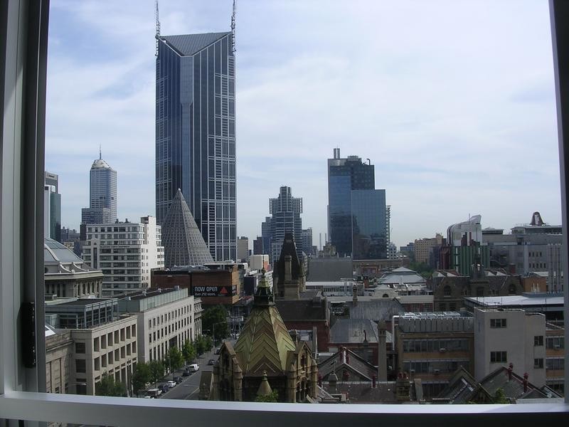 707/68 Latrobe Street, Melbourne VIC 3000