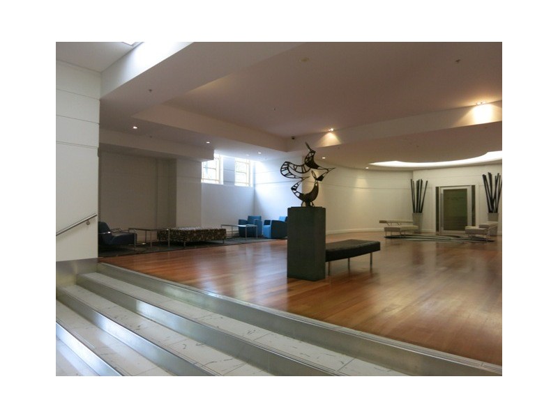 707/68 Latrobe Street, Melbourne VIC 3000