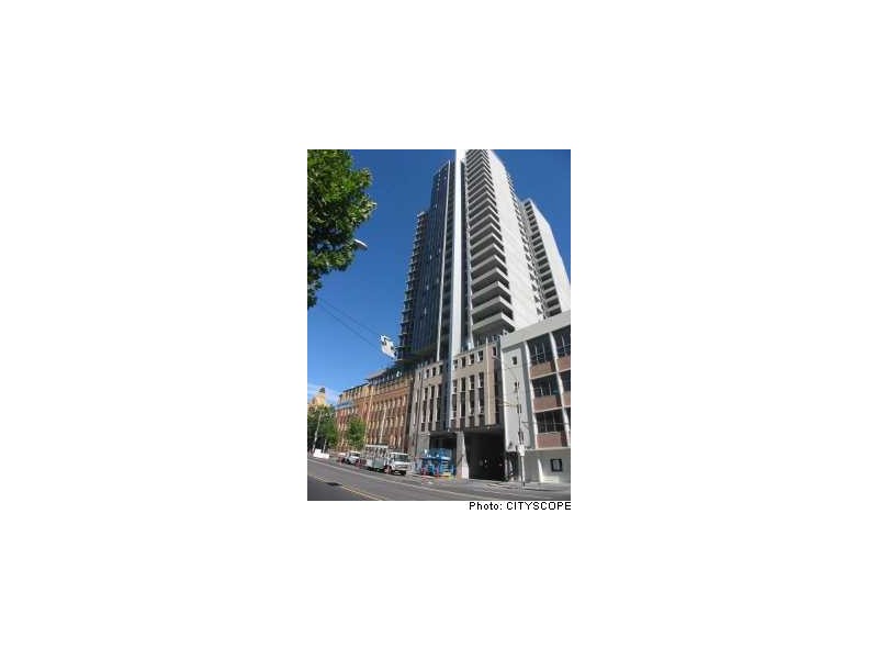 1108/68 Latrobe Street, Melbourne VIC 3000