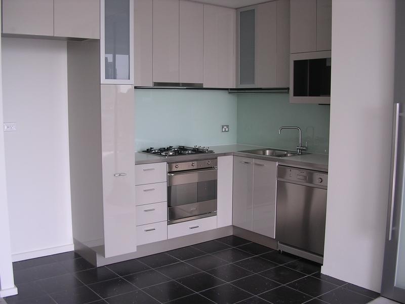 1108/68 Latrobe Street, Melbourne VIC 3000