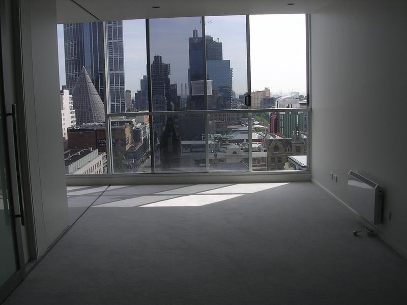 1108/68 Latrobe Street, Melbourne VIC 3000