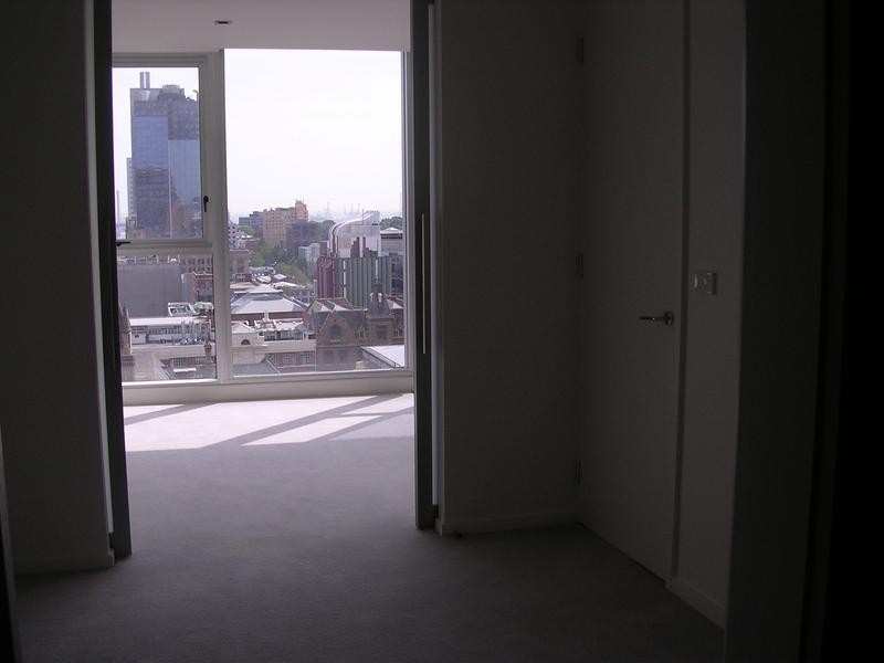 1108/68 Latrobe Street, Melbourne VIC 3000