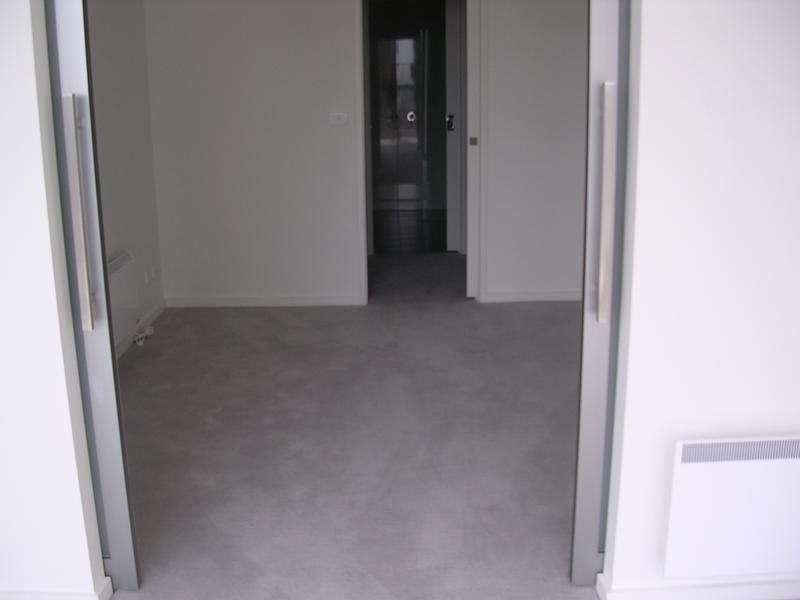 1108/68 Latrobe Street, Melbourne VIC 3000