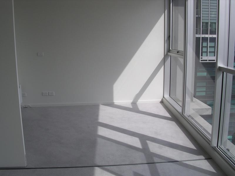 1108/68 Latrobe Street, Melbourne VIC 3000