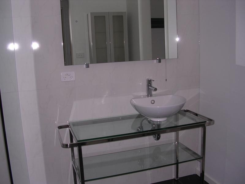 1108/68 Latrobe Street, Melbourne VIC 3000