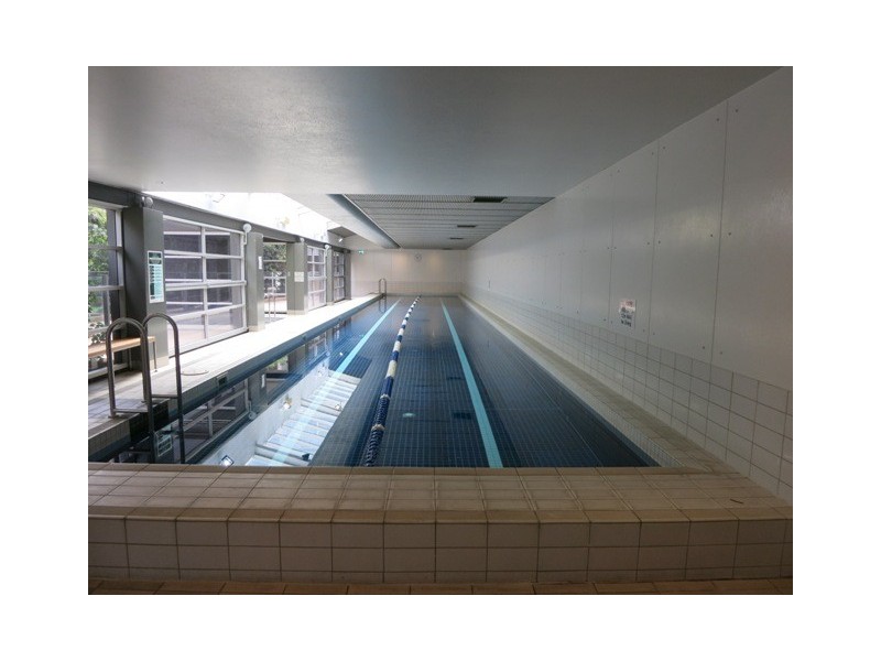 1108/68 Latrobe Street, Melbourne VIC 3000