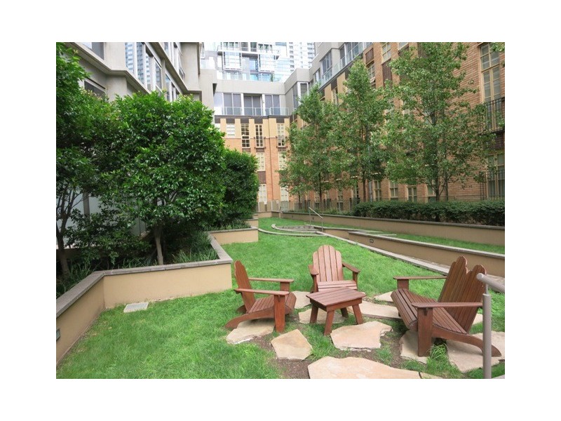 1108/68 Latrobe Street, Melbourne VIC 3000