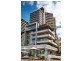 504/5 Caravel Lane, Docklands VIC 3008