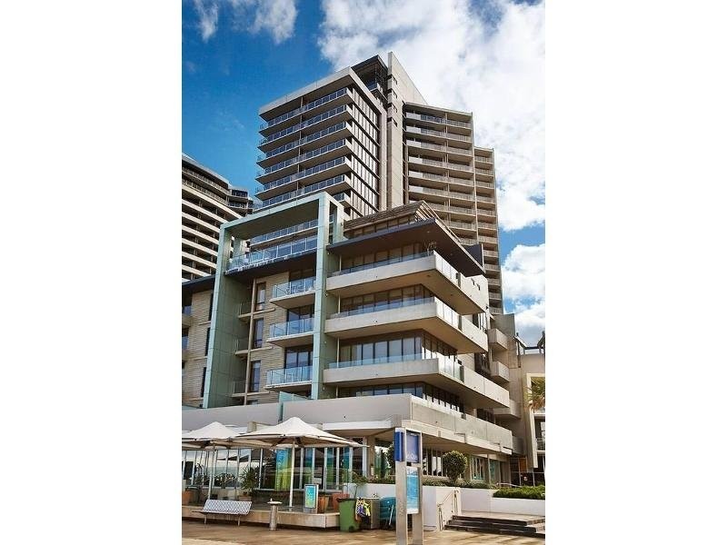 504/5 Caravel Lane, Docklands VIC 3008
