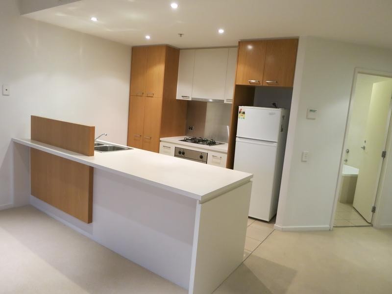 504/5 Caravel Lane, Docklands VIC 3008