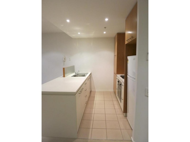 504/5 Caravel Lane, Docklands VIC 3008