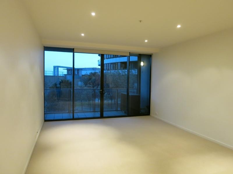 504/5 Caravel Lane, Docklands VIC 3008