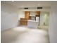 504/5 Caravel Lane, Docklands VIC 3008