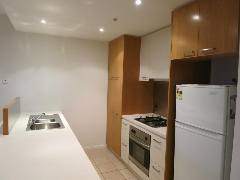 504/5 Caravel Lane, Docklands VIC 3008