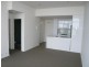 806B/163 Cremorne Street, Richmond VIC 3121
