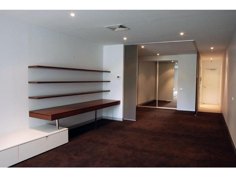 713/555 Flinders Street, Melbourne VIC 3000