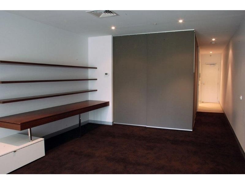 713/555 Flinders Street, Melbourne VIC 3000