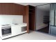 713/555 Flinders Street, Melbourne VIC 3000