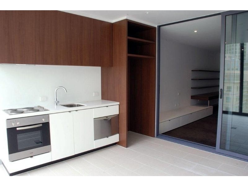 713/555 Flinders Street, Melbourne VIC 3000