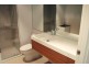 713/555 Flinders Street, Melbourne VIC 3000
