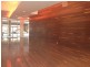 713/555 Flinders Street, Melbourne VIC 3000