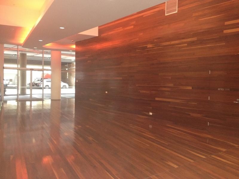 713/555 Flinders Street, Melbourne VIC 3000