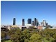 723/555 Flinders Street, Melbourne VIC 3000
