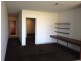 723/555 Flinders Street, Melbourne VIC 3000
