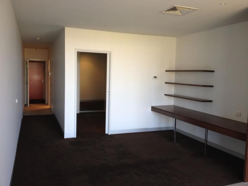723/555 Flinders Street, Melbourne VIC 3000