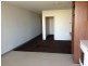723/555 Flinders Street, Melbourne VIC 3000