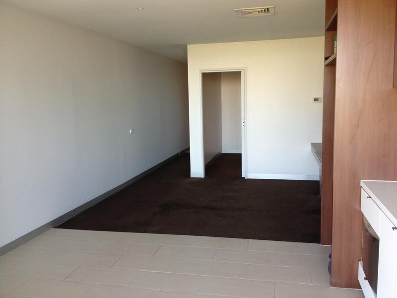 723/555 Flinders Street, Melbourne VIC 3000