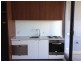723/555 Flinders Street, Melbourne VIC 3000